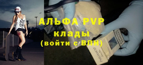 прущий лед Пересвет