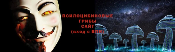 герыч Ветлуга